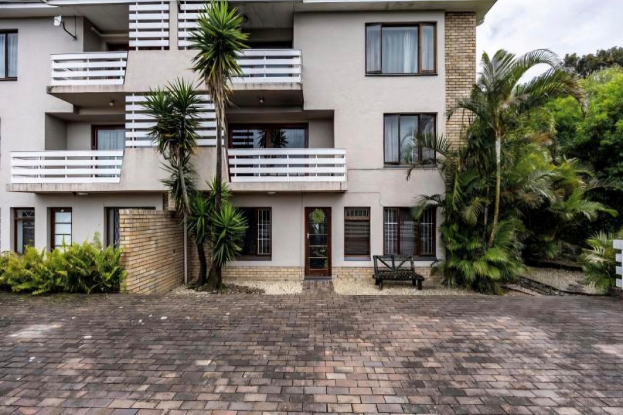 2 Bedroom Property for Sale in Beacon Bay Eastern Cape